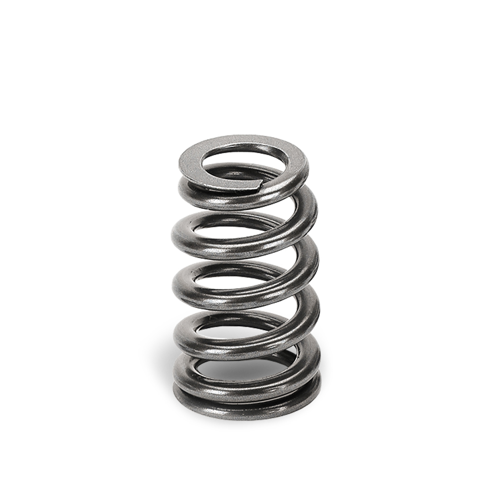 Conical Valve Springs