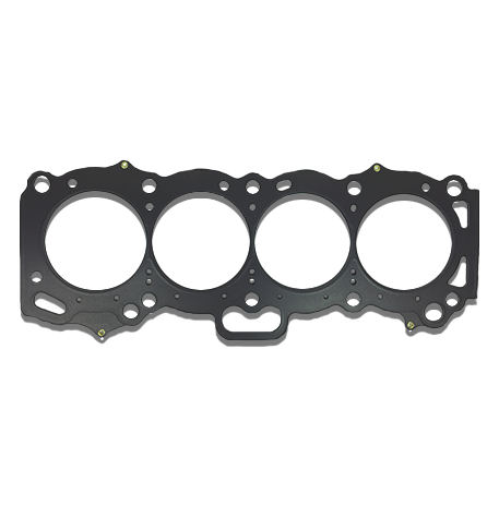 HG-MI4G63-9-86.3-1T Head Gasket