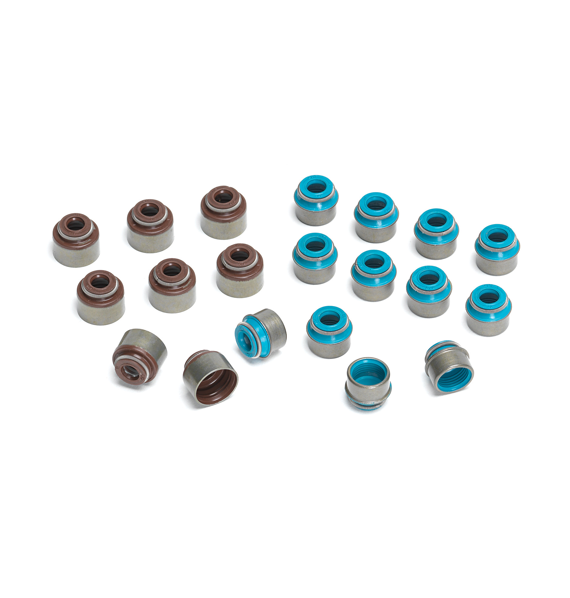 VS-VW8E-4 Valve Stem Seals